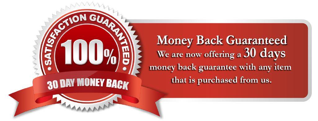3d mink lashes wholesale money back guarantee (2)