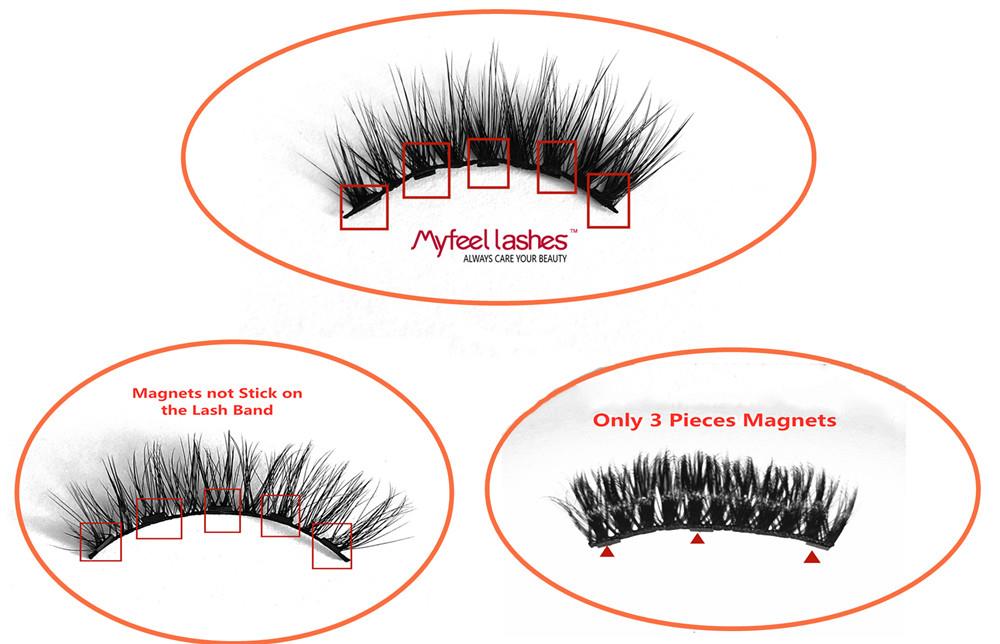 magnetic eyeliner and lashes reviews_副本