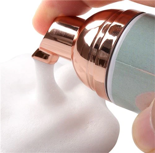 lashes cleaning mousse (3)