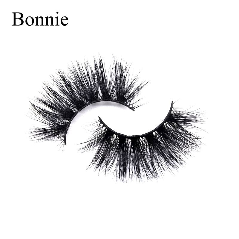 Bonnie
