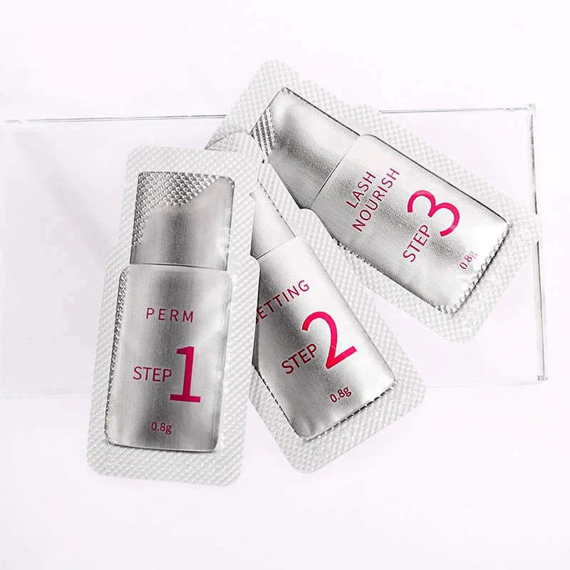 5min quick lashes lift 5min quick lashes lift