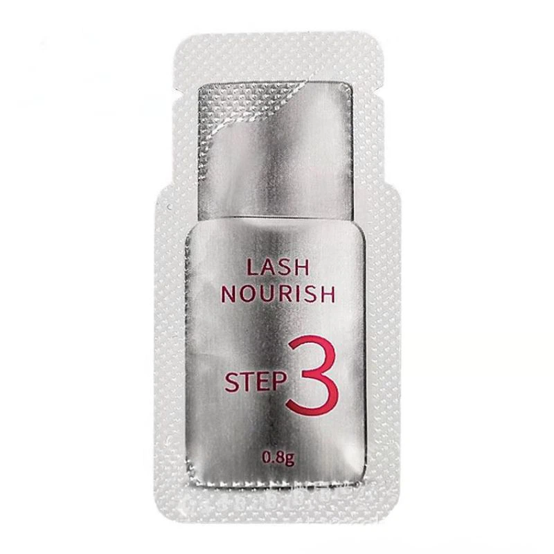 lash nourish