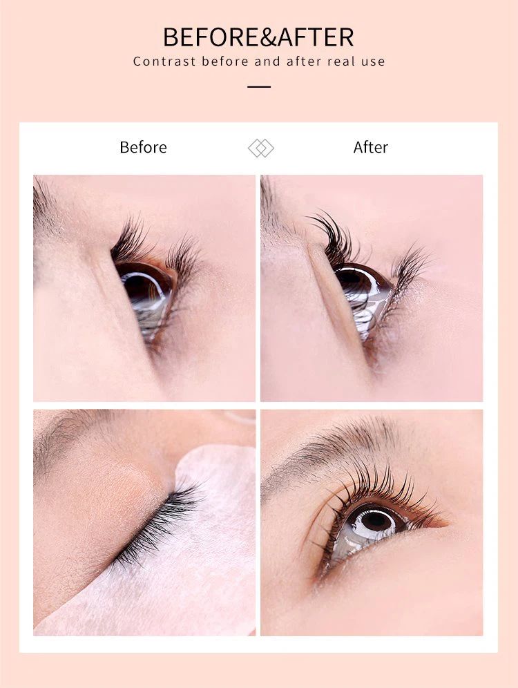 eyelash beauty eyelash beauty