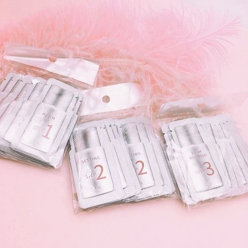 lashes lift lashes lift