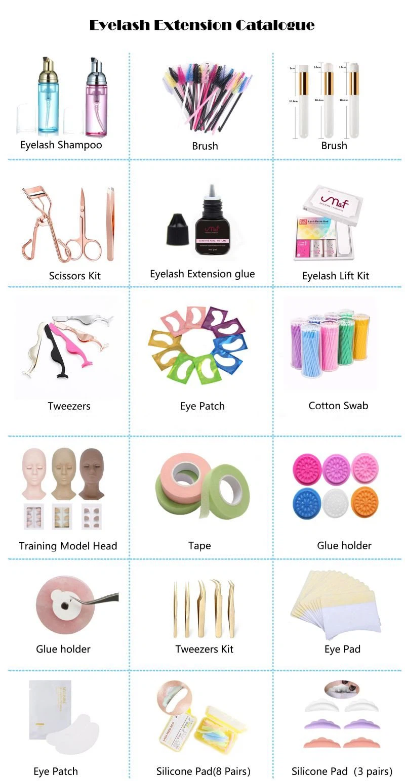lash extension catalogue lash extension catalogue