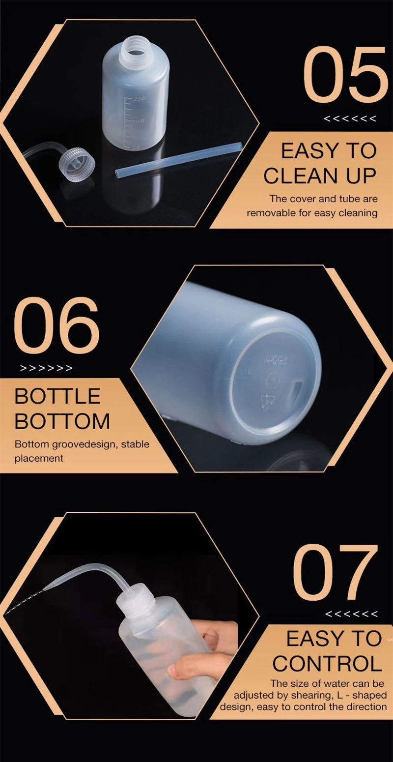 product details product details