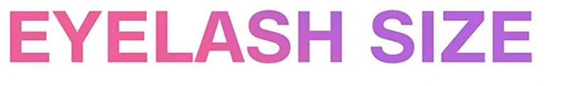 product-800-122 eyelashes size