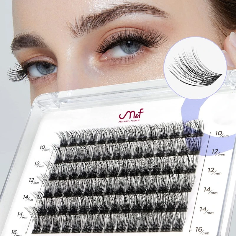 cluster lashes extensions cluster lashes extensions