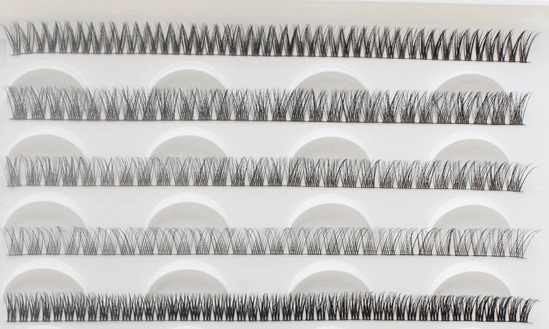 c curl cluster lash extensions c curl cluster lash extensions