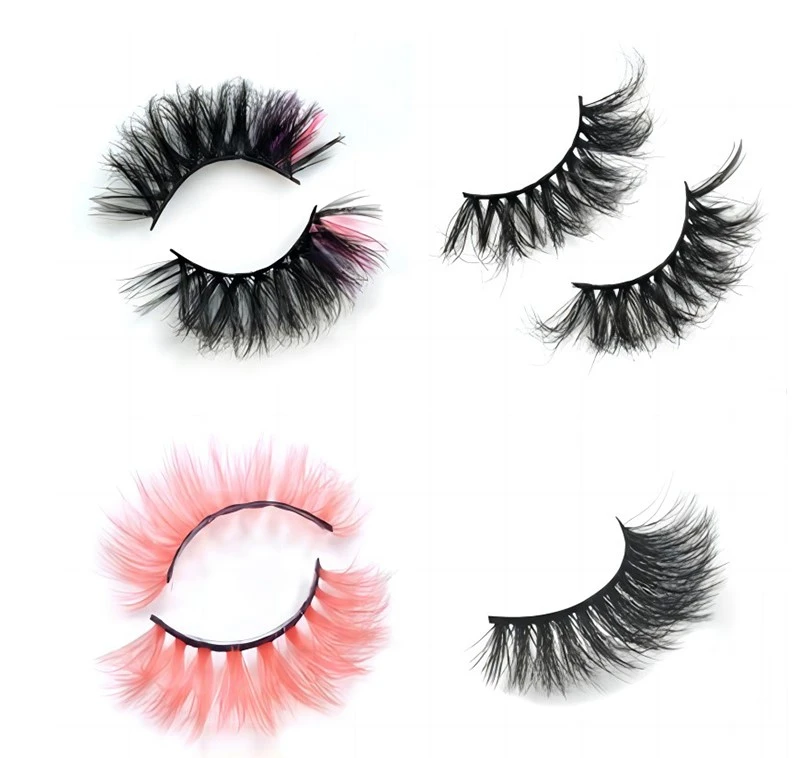 mink lashes mink lashes