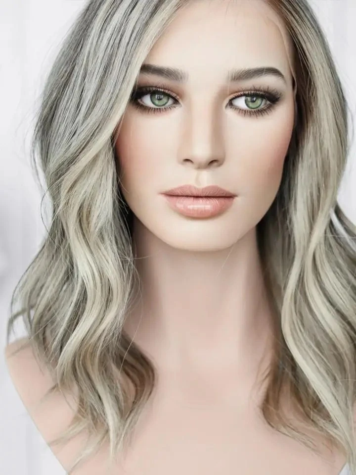wig wig