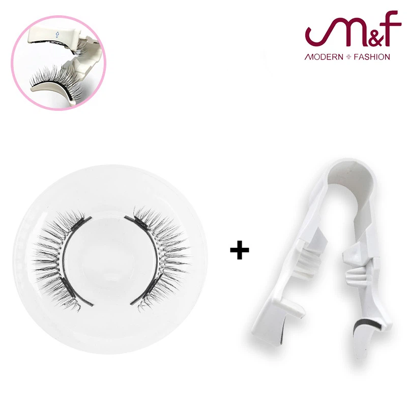 glueless magnetic eyelashes glueless magnetic eyelashes