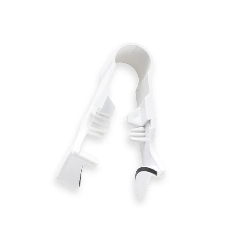 magnetic glue for eyelashes magnetic glue for eyelashes