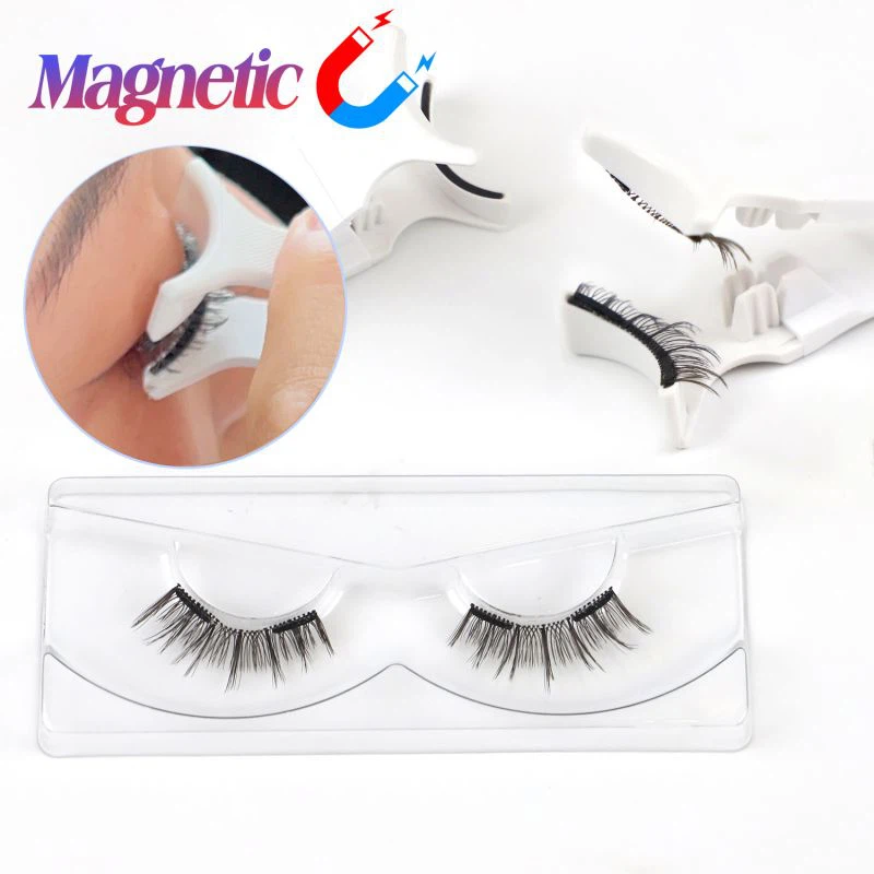 no glue magnetic lashes no glue magnetic lashes