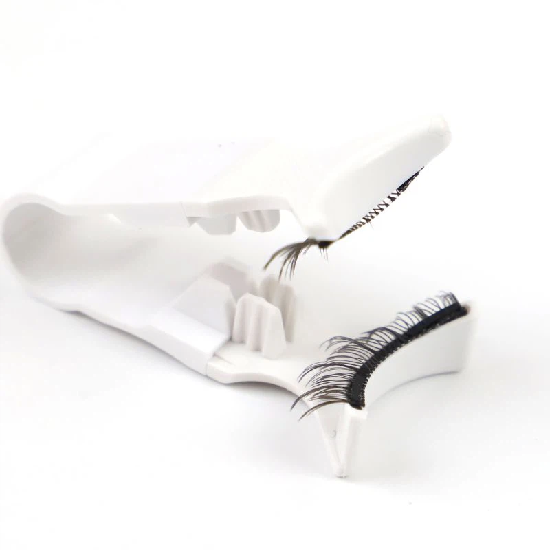 3d magnetic eyelashes 3d magnetic eyelashes
