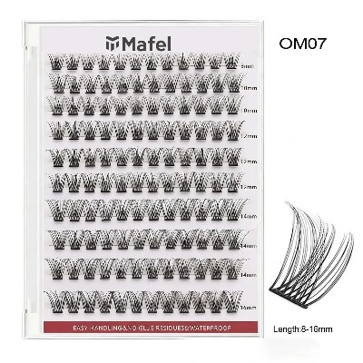 07 07