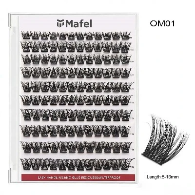 01 01